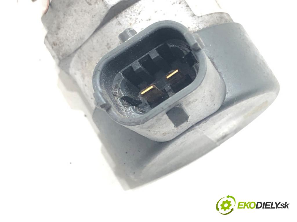 OPEL INSIGNIA A Sports Tourer (G09) 2008 - 2017    2.0 CDTI (35) 125 kW [170 KM] olej napędowy 2014 - 2016  Regulátor tlaku paliva 0281006034 (Ostatné)