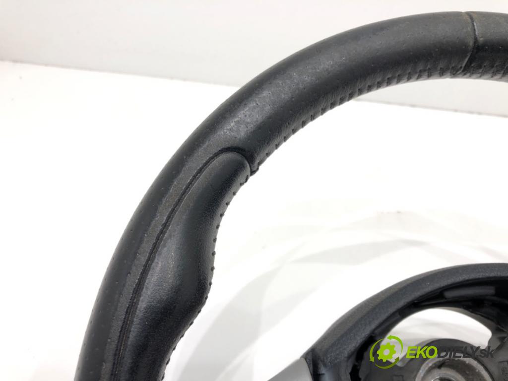 MINI MINI (R50, R53) 2001 - 2006    One 66 kW [90 KM] benzyna 2001 - 2006  Volant  (Volanty)