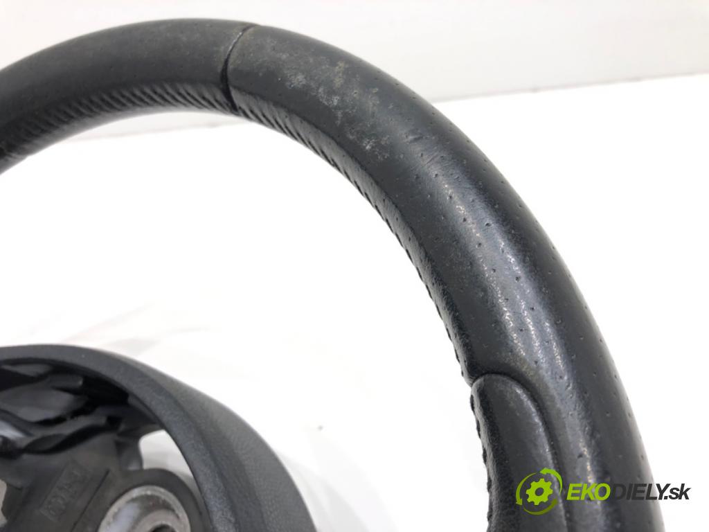 MINI MINI (R50, R53) 2001 - 2006    One 66 kW [90 KM] benzyna 2001 - 2006  Volant  (Volanty)