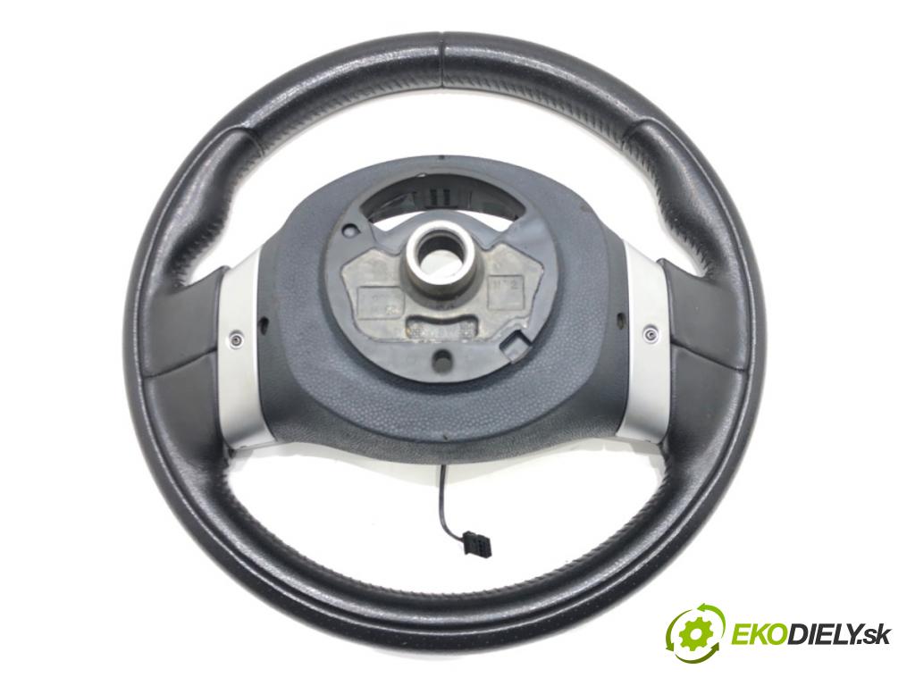 MINI MINI (R50, R53) 2001 - 2006    One 66 kW [90 KM] benzyna 2001 - 2006  Volant  (Volanty)