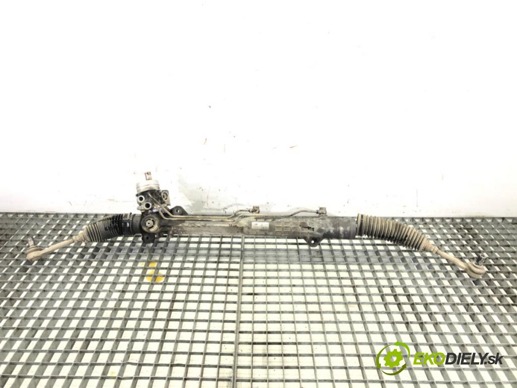 AUDI A6 C6 Avant (4F5) 2004 - 2011    2.0 TFSI 125 kW [170 KM] benzyna 2005 - 2011  riadenie 4F1422065R (Riadenia)