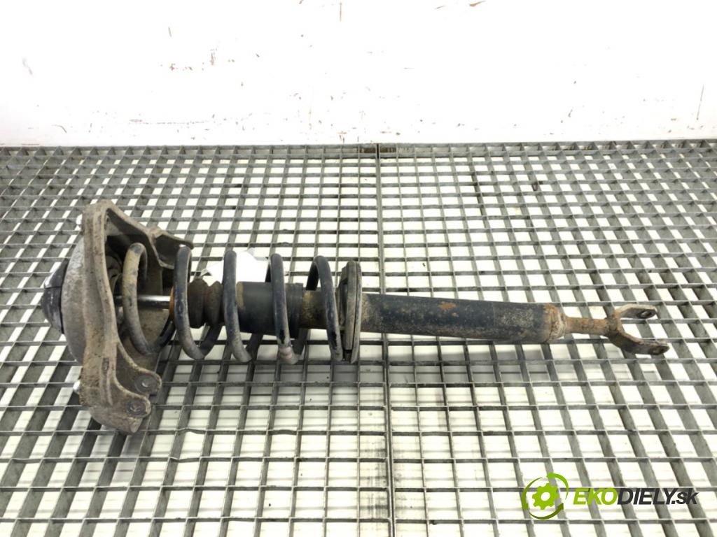 AUDI A6 C6 Avant (4F5) 2004 - 2011    2.0 TFSI 125 kW [170 KM] benzyna 2005 - 2011  Tlmič pravy predný ZE 