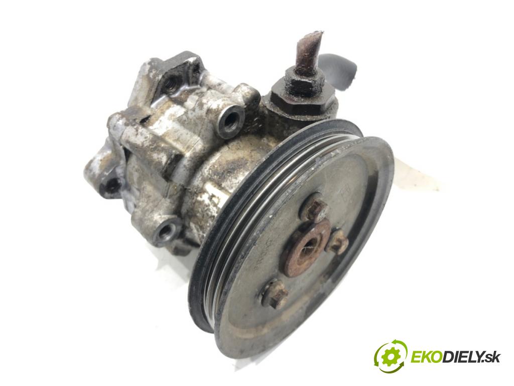 LAND ROVER FREELANDER I (L314) 1998 - 2006    1.8 16V 4x4 86 kW [117 KM] benzyna 1998 - 2006  Pumpa servočerpadlo  (Servočerpadlá, pumpy riadenia)