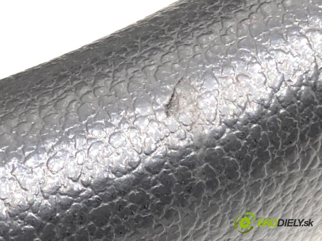 CHEVROLET SPARK (M300) 2009 - 2022    1.0 50 kW [68 KM] benzyna 2010 - 2022  Volant 95975333 (Volanty)