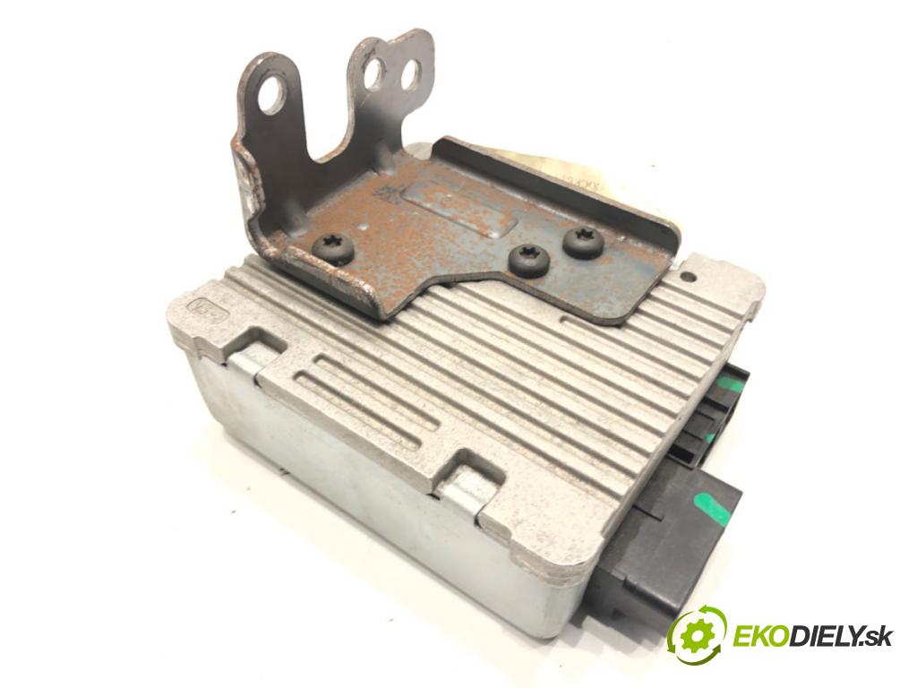 KIA CEED (JD) 2012 - 2018    1.6 CRDi 128 94 kW [128 KM] olej napędowy 2012 - 2018  Modul servočerpadlo A256399500 (Ostatné)