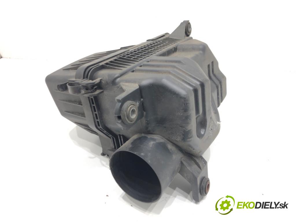 KIA CEED (JD) 2012 - 2018    1.6 CRDi 128 94 kW [128 KM] olej napędowy 2012 - 2018  Obal filtra vzduchu 28110-A5800 (Obaly filtrov vzduchu)