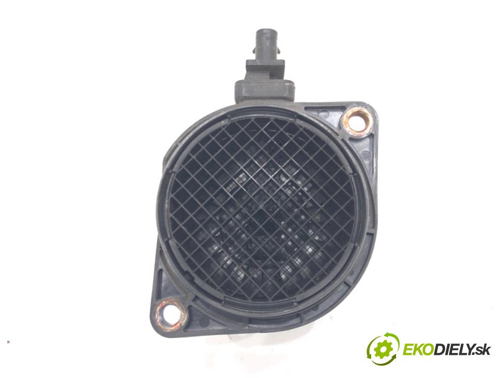 KIA CEED (JD) 2012 - 2018    1.6 CRDi 128 94 kW [128 KM] olej napędowy 2012 - 2018  Váha vzduchu 28164-2A500 (Váhy vzduchu)