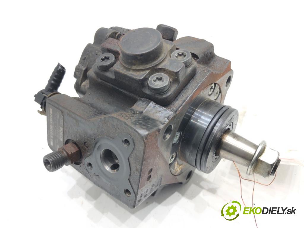 KIA CEED (JD) 2012 - 2018    1.6 CRDi 128 94 kW [128 KM] olej napędowy 2012 - 2018  Pumpa vstrekovacia 33100-2A420 (Vstrekovacie čerpadlá)