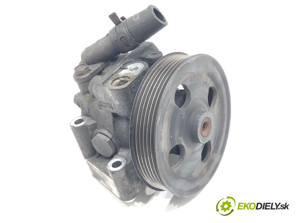 FORD MONDEO IV Turnier (BA7) 2007 - 2015    2.0 TDCi 103 kW [140 KM] olej napędowy 2007 - 2015  Pumpa servočerpadlo 6G91-3A696-CD (Servočerpadlá, pumpy riadenia)