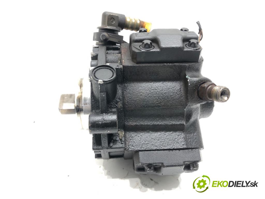 FORD MONDEO IV Turnier (BA7) 2007 - 2015    2.0 TDCi 103 kW [140 KM] olej napędowy 2007 - 2015  Pumpa vstrekovacia 9683624080 (Vstrekovacie čerpadlá)