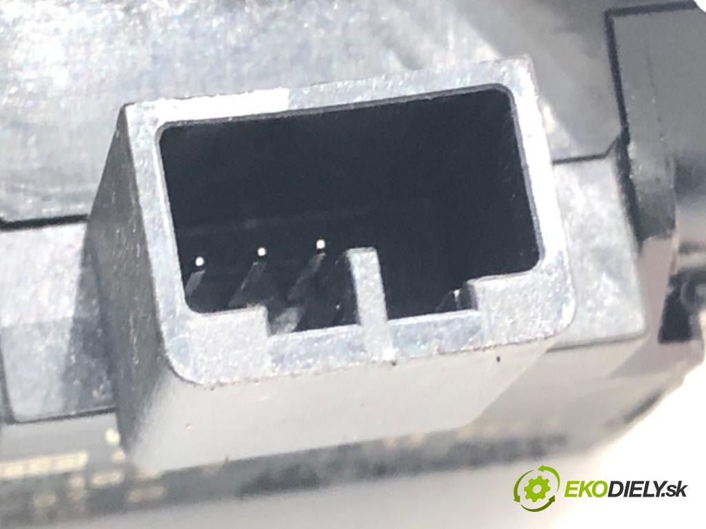 FORD MONDEO IV Turnier (BA7) 2007 - 2015    2.0 TDCi 103 kW [140 KM] olej napędowy 2007 - 2015  Snímač dažďa 669N-170547-AD (Snímače dažďa)