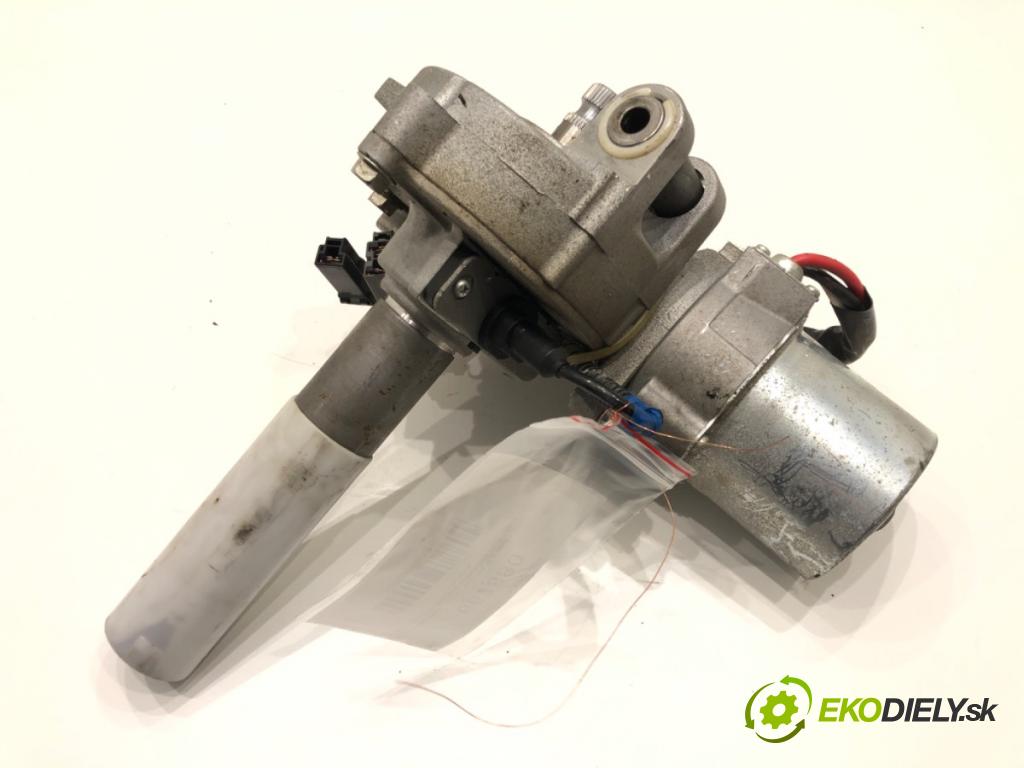 MITSUBISHI ASX (GA_W_) 2009 - 2022    1.8 DI-D 110 kW [150 KM] olej napędowy 2010 - 2022  Pumpa servočerpadlo JJ301-000571 (Servočerpadlá, pumpy riadenia)