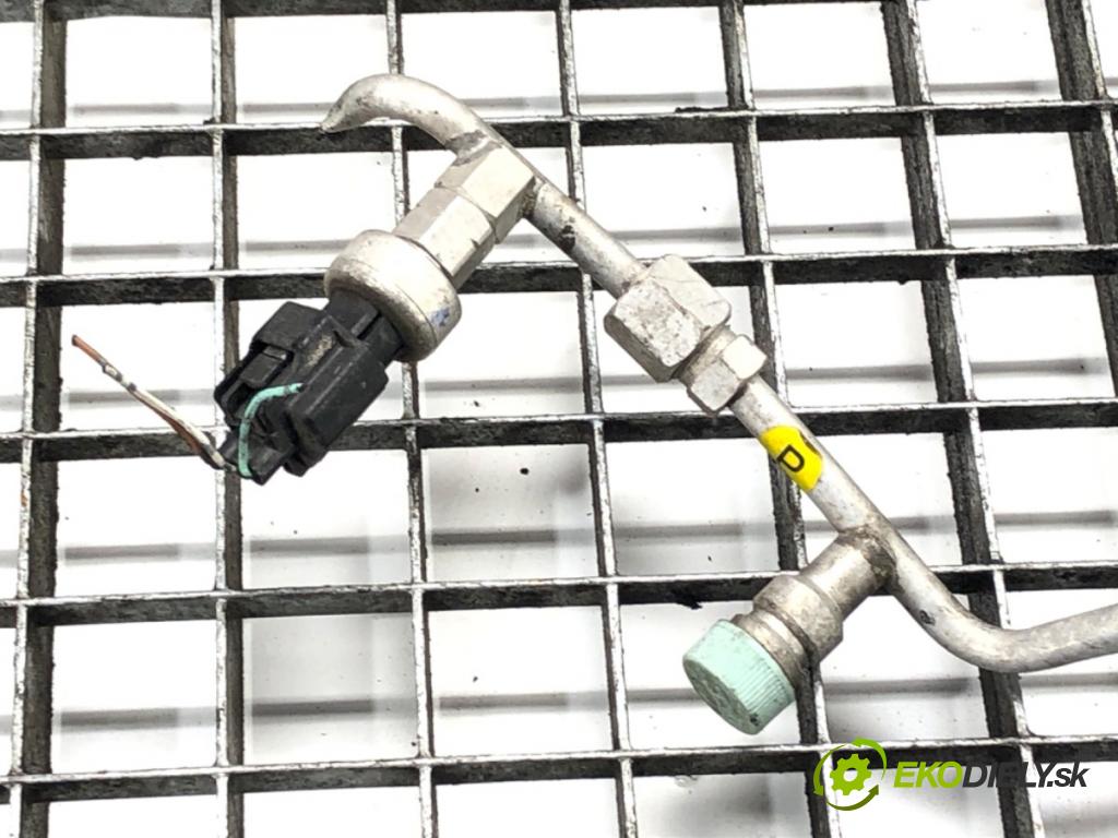 MITSUBISHI ASX (GA_W_) 2009 - 2022    1.8 DI-D 110 kW [150 KM] olej napędowy 2010 - 2022  rúrka klimatizácie  (Rúrky klimatizácie)