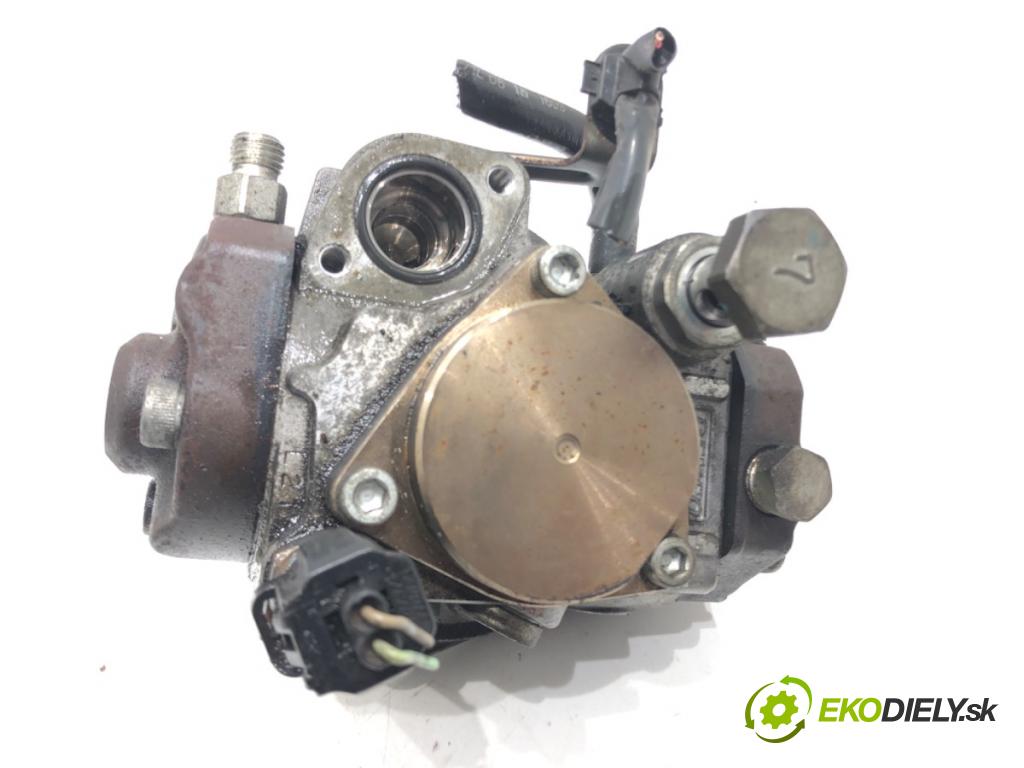 MITSUBISHI ASX (GA_W_) 2009 - 2022    1.8 DI-D 110 kW [150 KM] olej napędowy 2010 - 2022  Pumpa vstrekovacia 294000-0992 (Vstrekovacie čerpadlá)