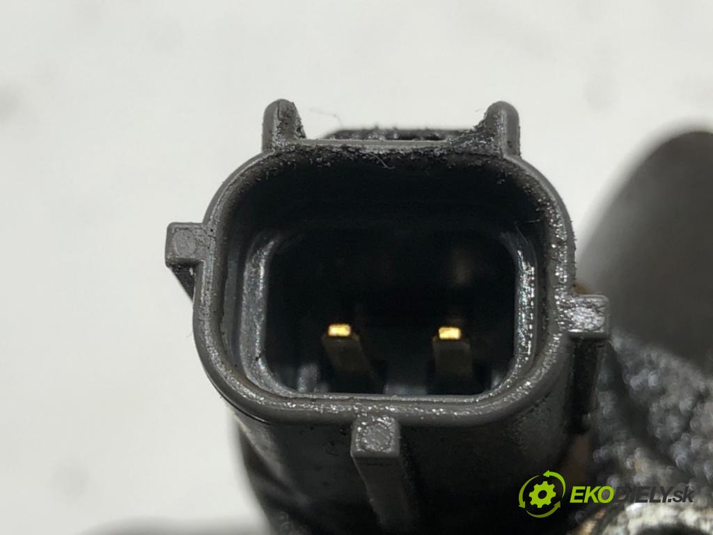 MITSUBISHI ASX (GA_W_) 2009 - 2022    1.8 DI-D 110 kW [150 KM] olej napędowy 2010 - 2022  Pumpa vstrekovacia 294000-0992 (Vstrekovacie čerpadlá)