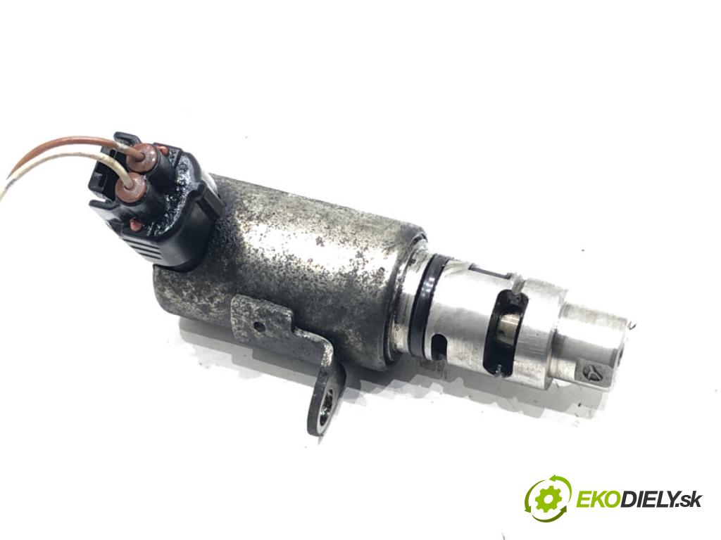 MITSUBISHI ASX (GA_W_) 2009 - 2022    1.8 DI-D 110 kW [150 KM] olej napędowy 2010 - 2022  Snímač variabilný fázy K5T45596 (Snímače)