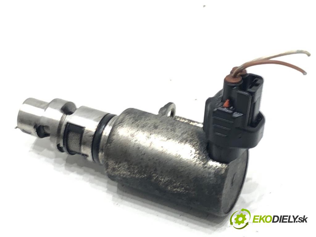 MITSUBISHI ASX (GA_W_) 2009 - 2022    1.8 DI-D 110 kW [150 KM] olej napędowy 2010 - 2022  Snímač variabilný fázy K5T45596 (Snímače)