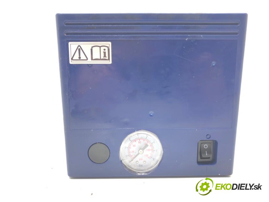 MITSUBISHI ASX (GA_W_) 2009 - 2022    1.8 DI-D 110 kW [150 KM] olej napędowy 2010 - 2022  Kompresor pumpa do KOLA:  (Ostatné)