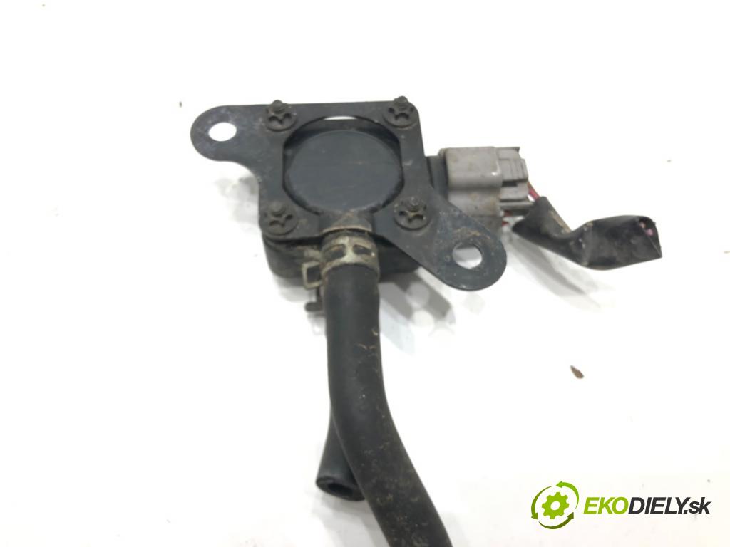 MITSUBISHI ASX (GA_W_) 2009 - 2022    1.8 DI-D 110 kW [150 KM] olej napędowy 2010 - 2022  snímač tlaku spalín DPF 1865A184