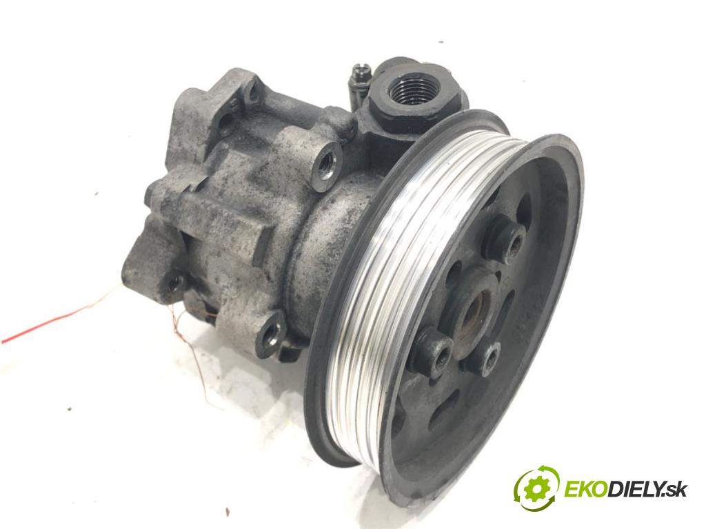 AUDI A4 B6 Avant (8E5) 2000 - 2005    1.9 TDI 96 kW [130 KM] olej napędowy 2001 - 2004  Pumpa servočerpadlo  (Servočerpadlá, pumpy riadenia)