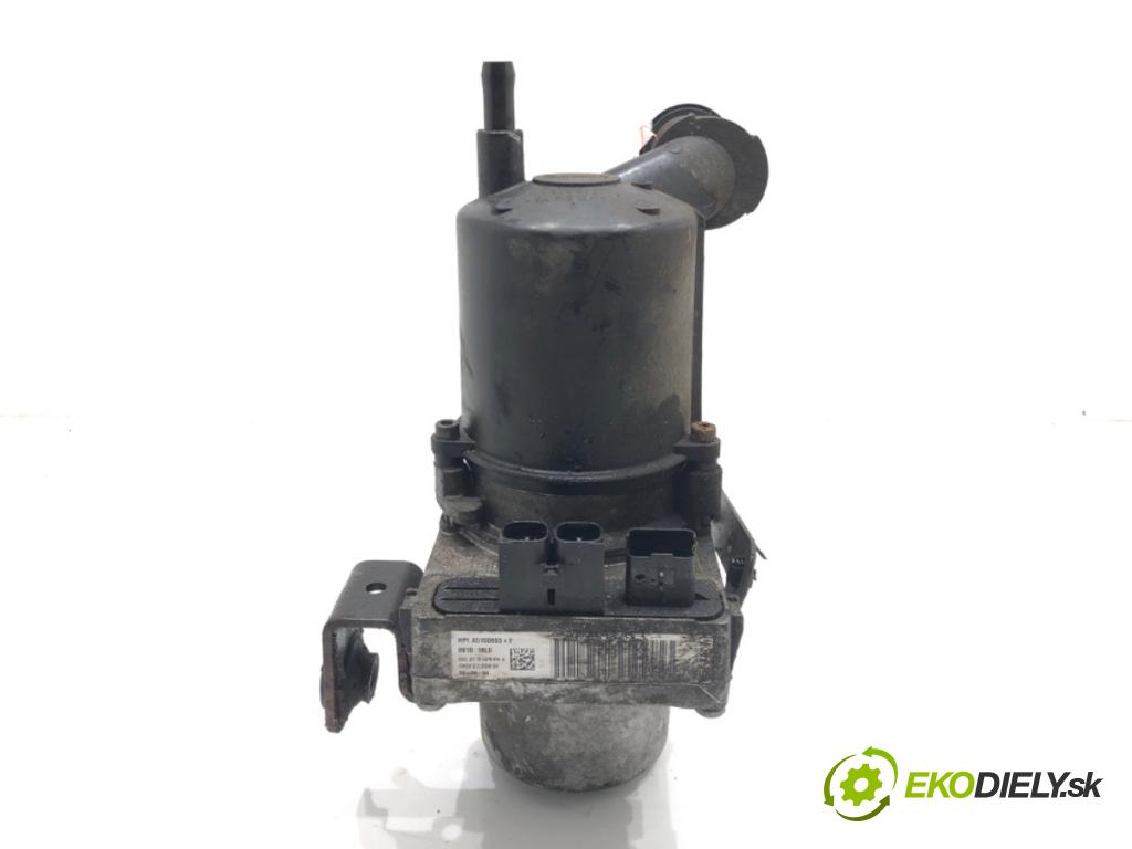 CITROEN C4 II (NC_) 2009 - 2022    1.6 VTi 120 88 kW [120 KM] benzyna 2009 - 2016  Pumpa servočerpadlo V29006925E (Servočerpadlá, pumpy riadenia)