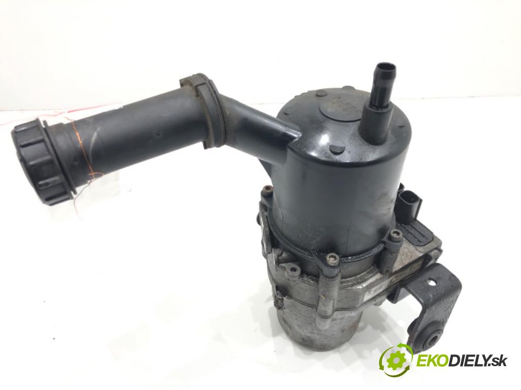 CITROEN C4 II (NC_) 2009 - 2022    1.6 VTi 120 88 kW [120 KM] benzyna 2009 - 2016  Pumpa servočerpadlo V29006925E (Servočerpadlá, pumpy riadenia)