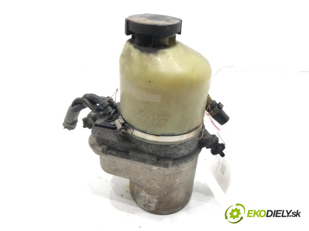 OPEL ASTRA H (A04) 2004 - 2014    1.6 (L48) 77 kW [105 KM] benzyna 2004 - 2010  Pumpa servočerpadlo  (Servočerpadlá, pumpy riadenia)