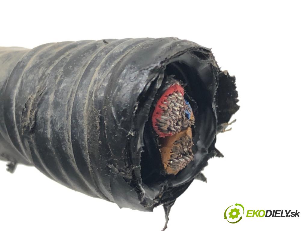 OPEL ASTRA H (A04) 2004 - 2014    1.6 (L48) 77 kW [105 KM] benzyna 2004 - 2010  Pumpa servočerpadlo  (Servočerpadlá, pumpy riadenia)