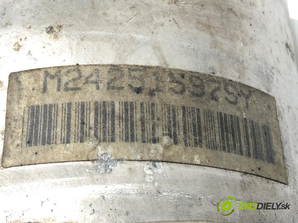 OPEL ASTRA H (A04) 2004 - 2014    1.6 (L48) 77 kW [105 KM] benzyna 2004 - 2010  Pumpa servočerpadlo  (Servočerpadlá, pumpy riadenia)