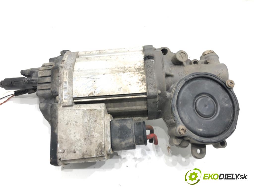 VW ---    ---  pumpa servočerpadlo 1K1909144M (Servočerpadlá, pumpy řízení)