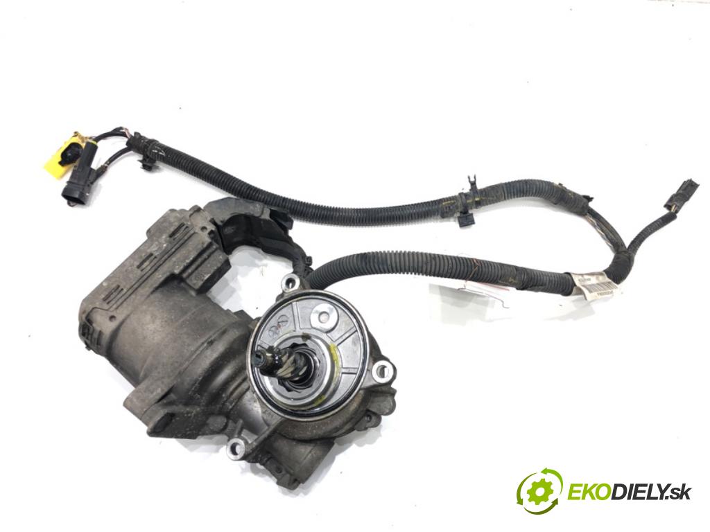 PEUGEOT 308 SW II (LC_, LJ_, LR_, LX_, L4_) 2014 - 2021    2.0 BlueHDi 150 110 kW [150 KM] olej napędowy 2014 - 2021  Pumpa servočerpadlo 6800004974 (Servočerpadlá, pumpy riadenia)