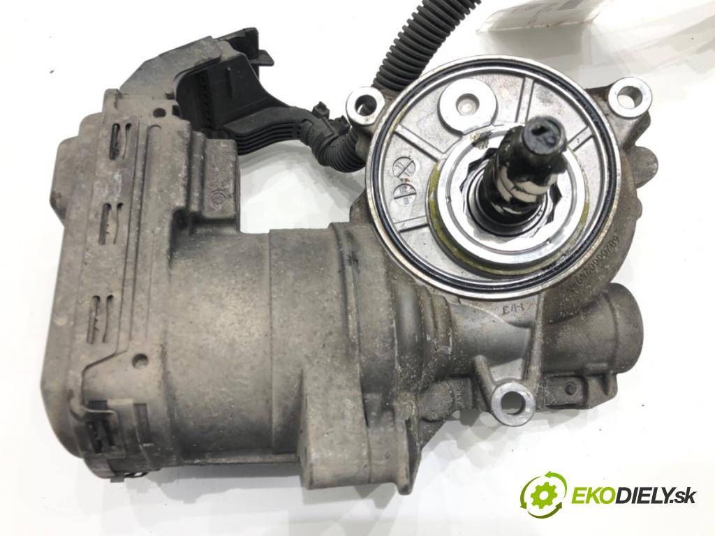 PEUGEOT 308 SW II (LC_, LJ_, LR_, LX_, L4_) 2014 - 2021    2.0 BlueHDi 150 110 kW [150 KM] olej napędowy 2014 - 2021  Pumpa servočerpadlo 6800004974 (Servočerpadlá, pumpy riadenia)