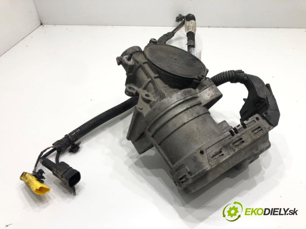 PEUGEOT 308 SW II (LC_, LJ_, LR_, LX_, L4_) 2014 - 2021    2.0 BlueHDi 150 110 kW [150 KM] olej napędowy 2014 - 2021  Pumpa servočerpadlo 6800004974 (Servočerpadlá, pumpy riadenia)