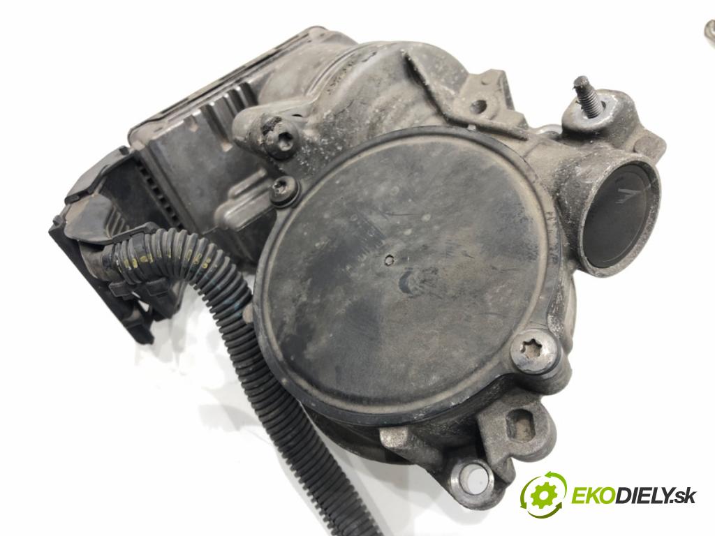 PEUGEOT 308 SW II (LC_, LJ_, LR_, LX_, L4_) 2014 - 2021    2.0 BlueHDi 150 110 kW [150 KM] olej napędowy 2014 - 2021  Pumpa servočerpadlo 6800004974 (Servočerpadlá, pumpy riadenia)