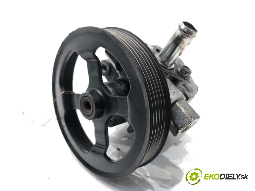 DODGE CALIBER 2006 - 2022    1.8 110 kW [150 KM] benzyna 2006 - 2009  Pumpa servočerpadlo  (Servočerpadlá, pumpy riadenia)