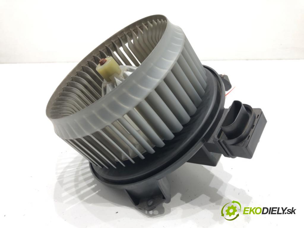 DODGE CALIBER 2006 - 2022    1.8 110 kW [150 KM] benzyna 2006 - 2009  topení AY272700-5011