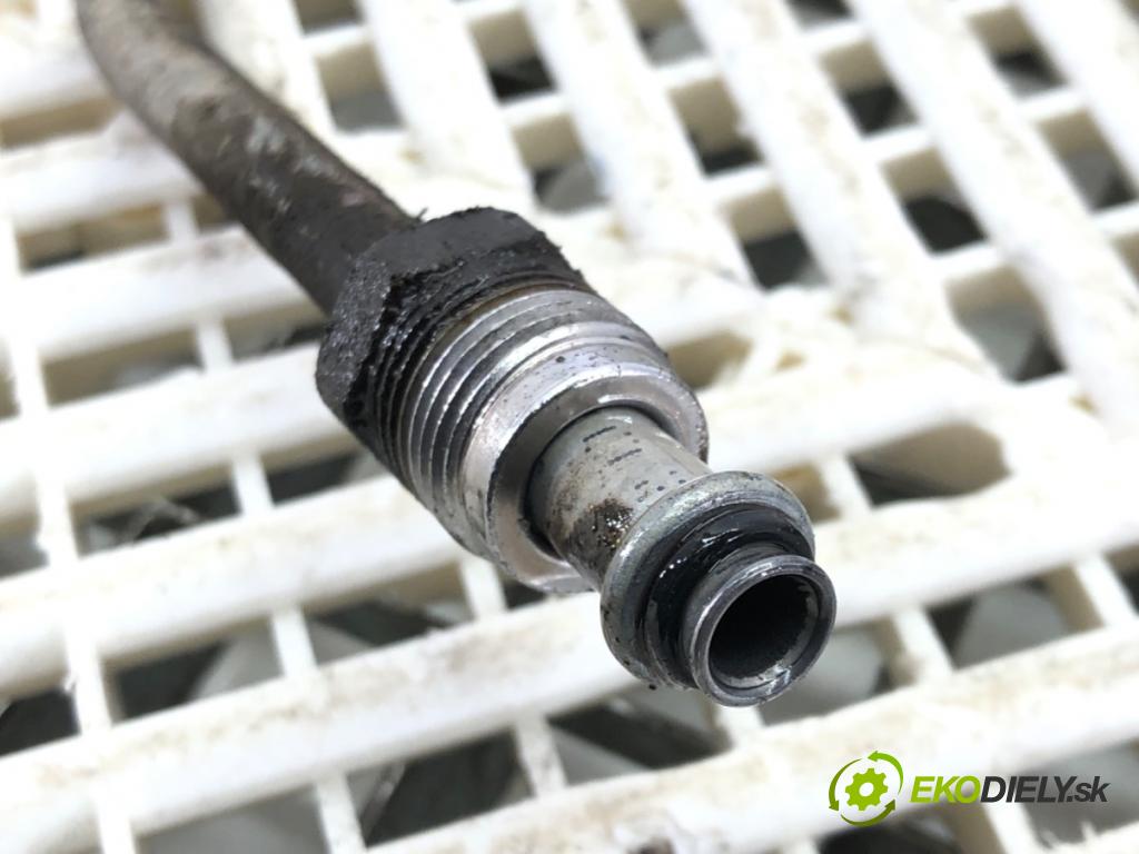 DODGE CALIBER 2006 - 2022    1.8 110 kW [150 KM] benzyna 2006 - 2009  hadica servočerpadlo  (Rúrky, hadice servočerpadla)