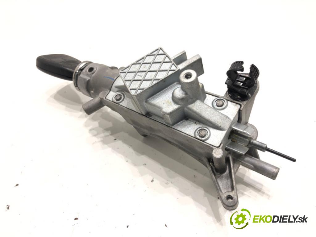 DODGE CALIBER 2006 - 2022    1.8 110 kW [150 KM] benzyna 2006 - 2009  spinačka 05057297AG (Spínacie skrinky a kľúče)