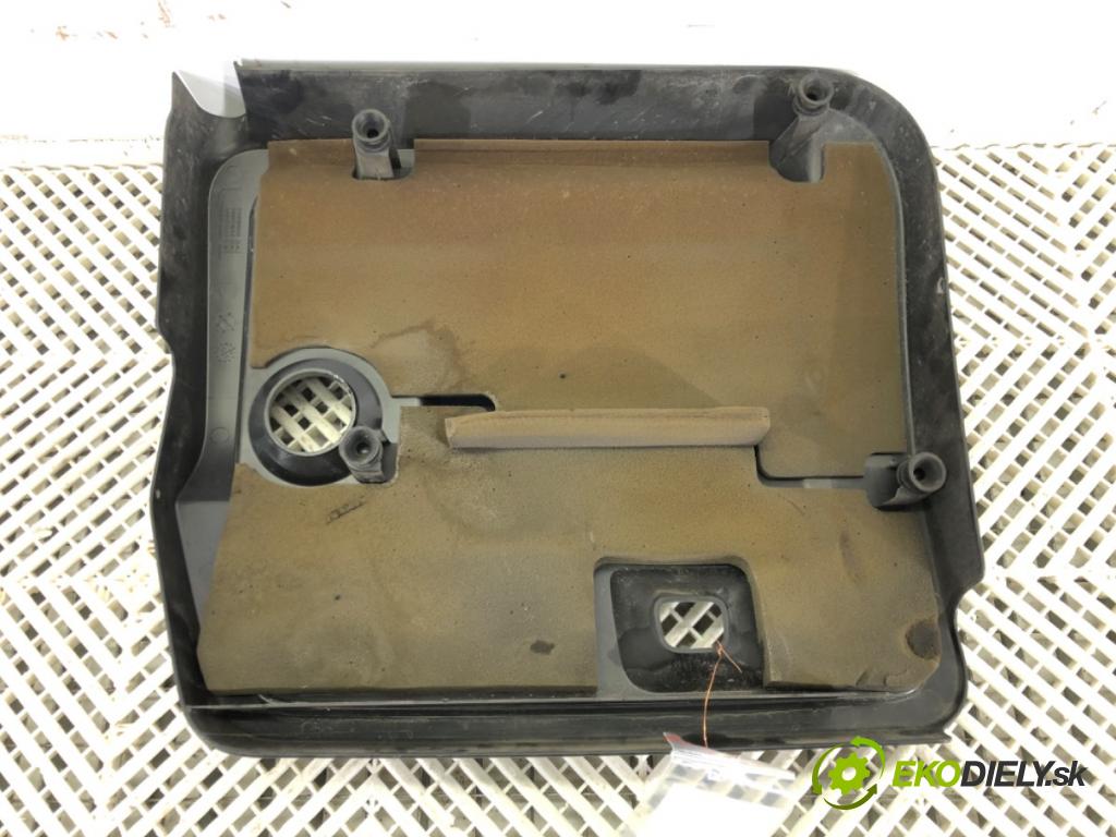 DODGE CALIBER 2006 - 2022    1.8 110 kW [150 KM] benzyna 2006 - 2009  kryt motora 04891714AB (Kryty motora)