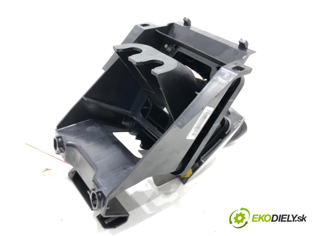 DODGE CALIBER 2006 - 2022    1.8 110 kW [150 KM] benzyna 2006 - 2009  Kulisa  (Rýchlostné páky / kulisy)