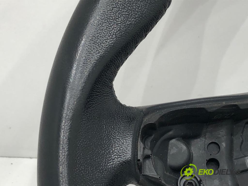 FORD FOCUS III Turnier 2010 - 2022    1.6 EcoBoost 110 kW [150 KM] benzyna 2010 - 2022  Volant  (Volanty)