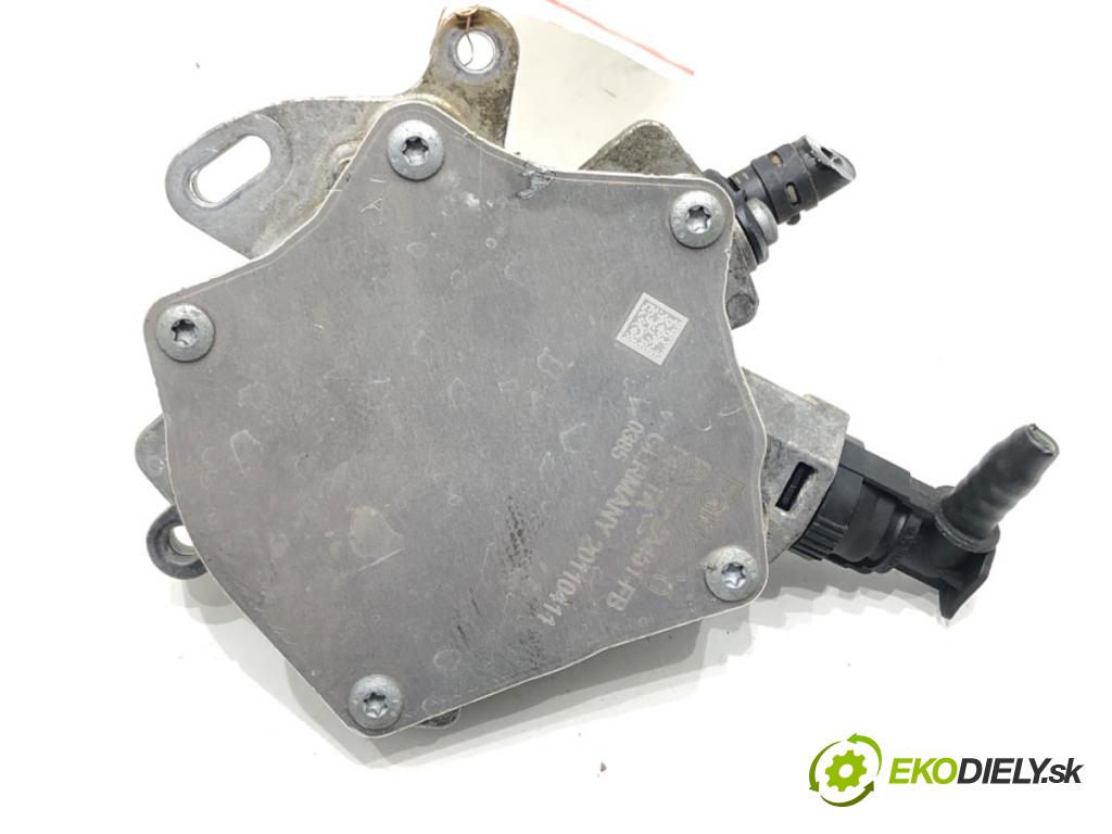 FORD FOCUS III Turnier 2010 - 2022    1.6 EcoBoost 110 kW [150 KM] benzyna 2010 - 2022  Pumpa vákuová BM5G-2A451-FB