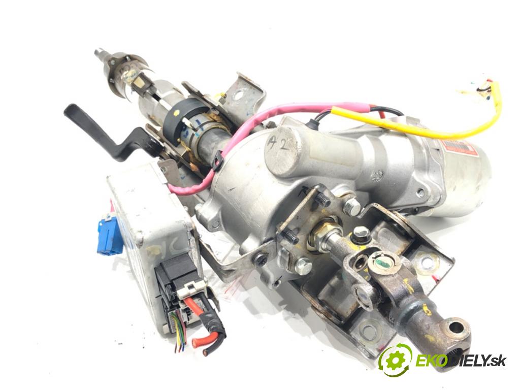 HYUNDAI i20 I (PB, PBT) 2008 - 2022    1.2 57 kW [78 KM] benzyna 2008 - 2012  Pumpa servočerpadlo 56300-1J700 (Servočerpadlá, pumpy riadenia)