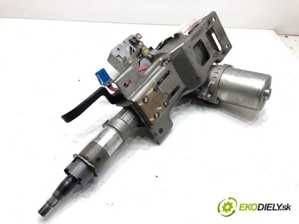 HYUNDAI i20 I (PB, PBT) 2008 - 2022    1.2 57 kW [78 KM] benzyna 2008 - 2012  Pumpa servočerpadlo 56300-1J700 (Servočerpadlá, pumpy riadenia)