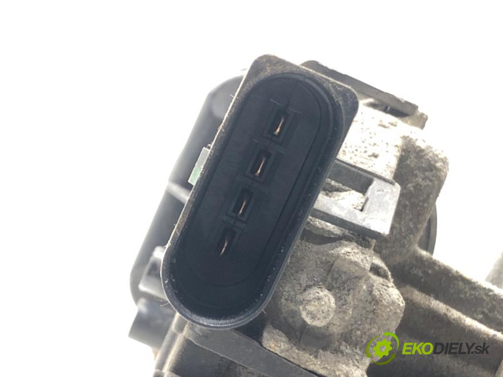 FIAT DOBLO Cargo (263_) 2010 - 2022    1.6 D Multijet 77 kW [105 KM] olej napędowy 2010 - 2022  Mechanizmus stieračov predný 0390241564 (Motorčeky stieračov predné)