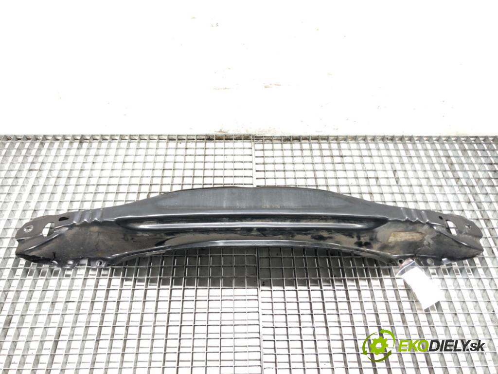 VOLVO XC60 I SUV (156) 2008 - 2017    D5 AWD 158 kW [215 KM] olej napędowy 2011 - 2015  výztuha nárazníka zadní část 31395572 (Výztuhy zadní)