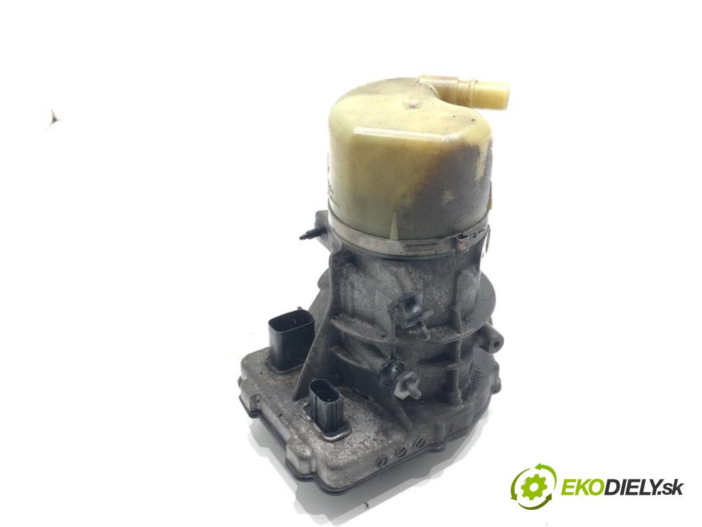 VOLVO XC60 I SUV (156) 2008 - 2017    D5 AWD 158 kW [215 KM] olej napędowy 2011 - 2015  Pumpa servočerpadlo 31387595 (Servočerpadlá, pumpy riadenia)