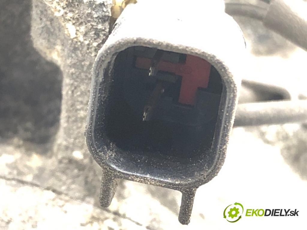 VOLVO XC60 I SUV (156) 2008 - 2017    D5 AWD 158 kW [215 KM] olej napędowy 2011 - 2015  Kompresor klimatizácie 31315453 (Kompresory klimatizácie)