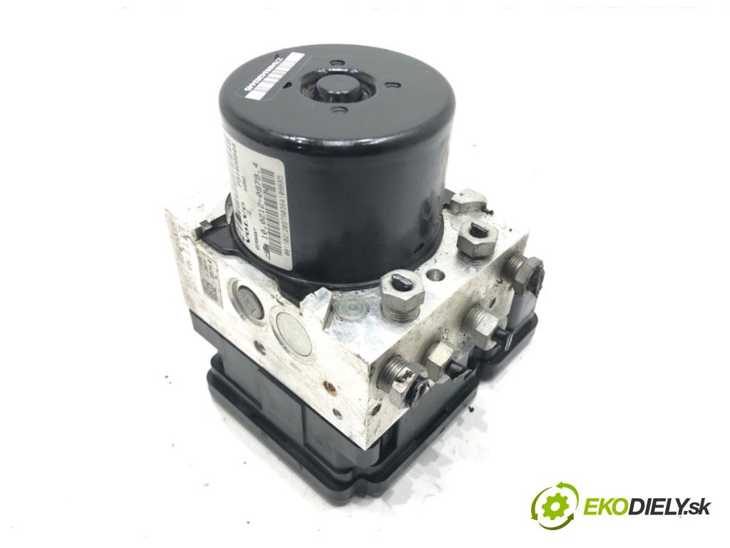 VOLVO XC60 I SUV (156) 2008 - 2017    D5 AWD 158 kW [215 KM] olej napędowy 2011 - 2015  Pumpa ABS 31400101 (Pumpy ABS)