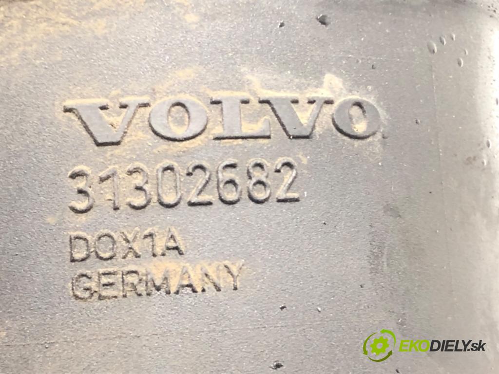 VOLVO XC60 I SUV (156) 2008 - 2017    D5 AWD 158 kW [215 KM] olej napędowy 2011 - 2015  Obal filtra paliva 31302682 (Obaly filtrov paliva)